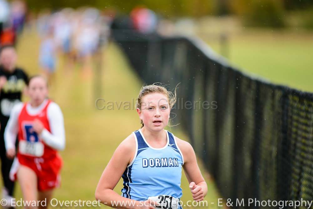 XC Qualifer-10.jpg